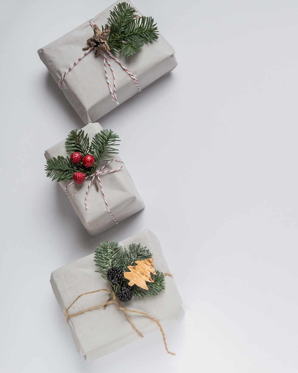 Billeder: Unsplash Billeder: Unsplash
