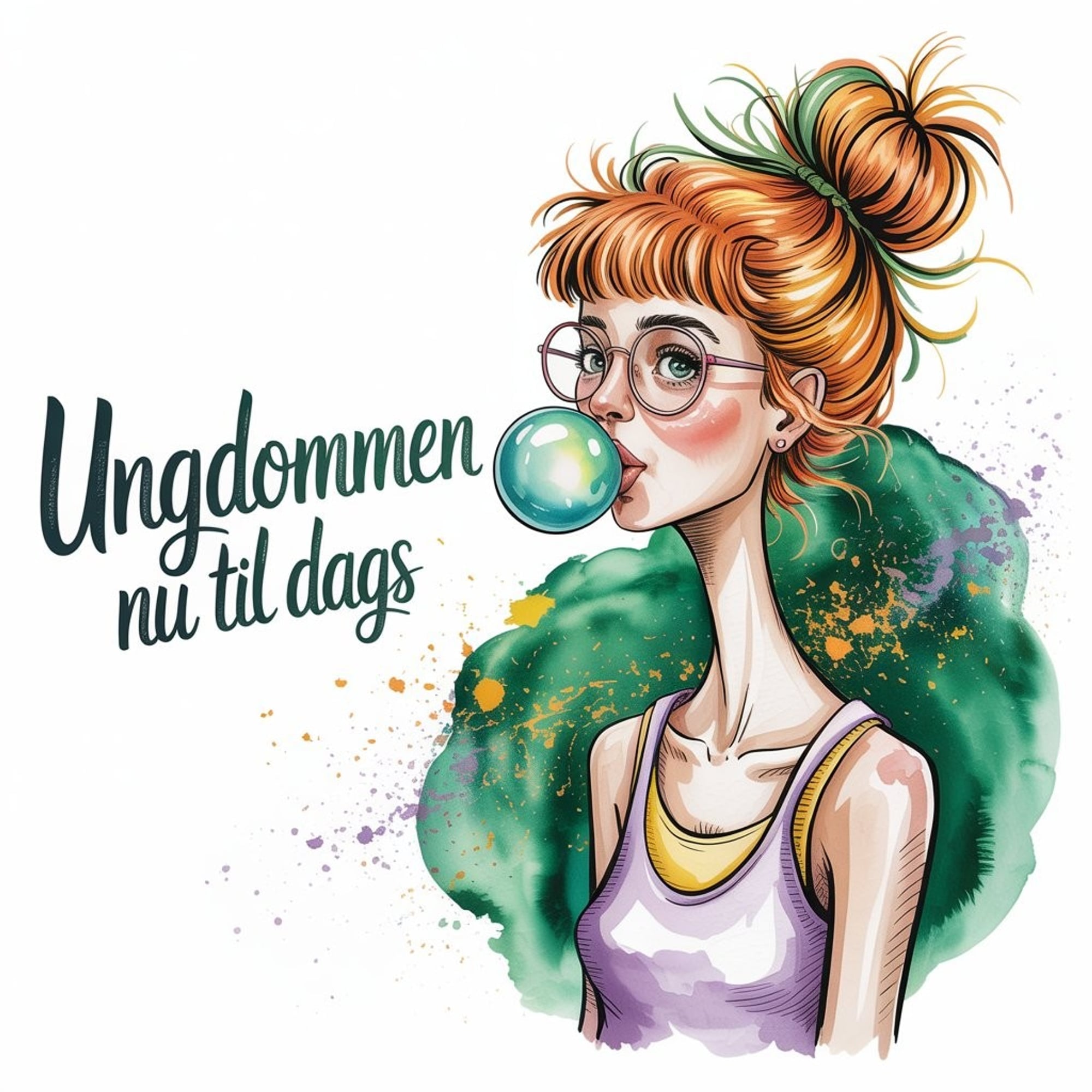 Ideogram - Claude - PINI