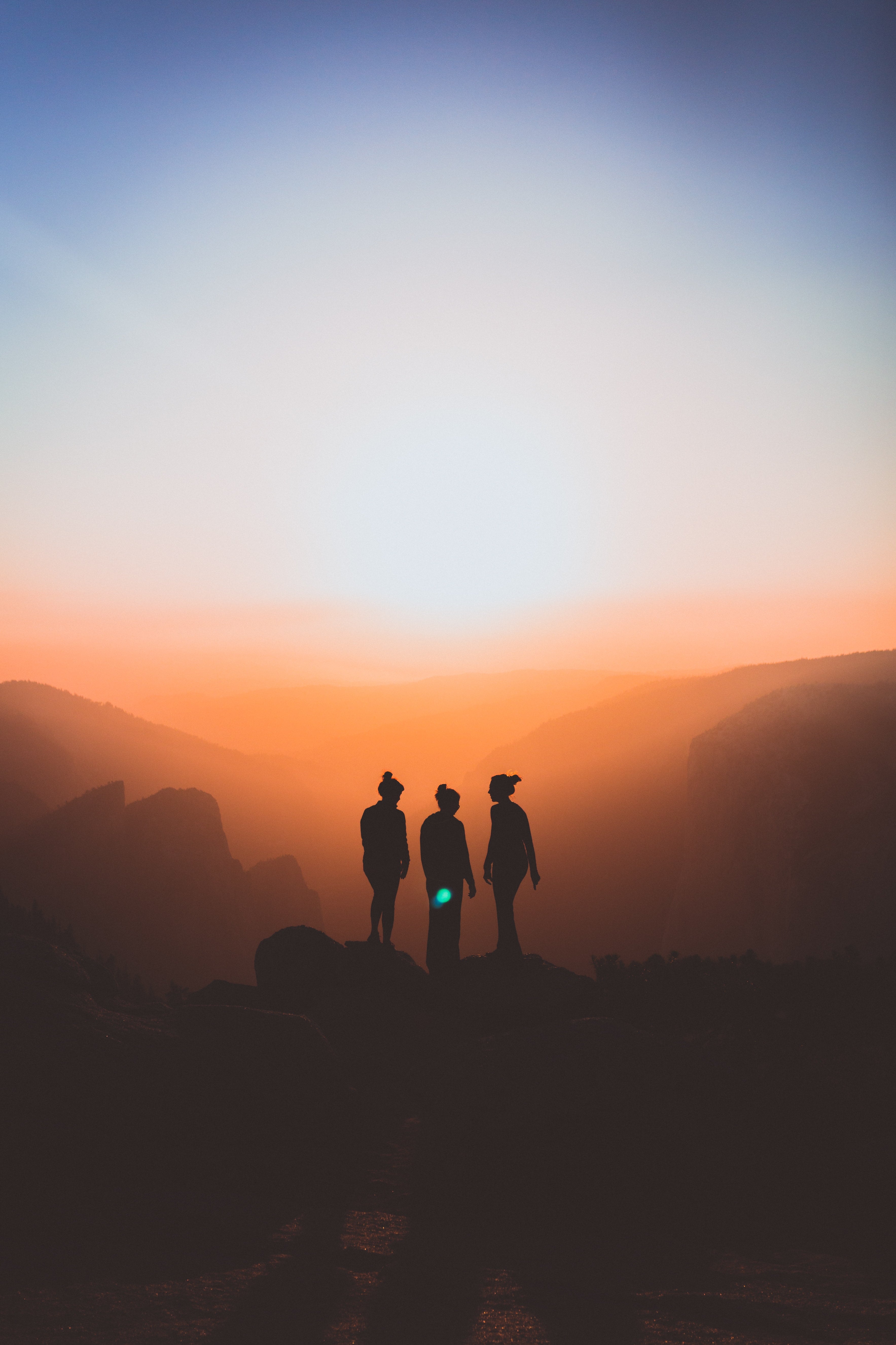 Billeder: Unsplash Billeder: Unsplash