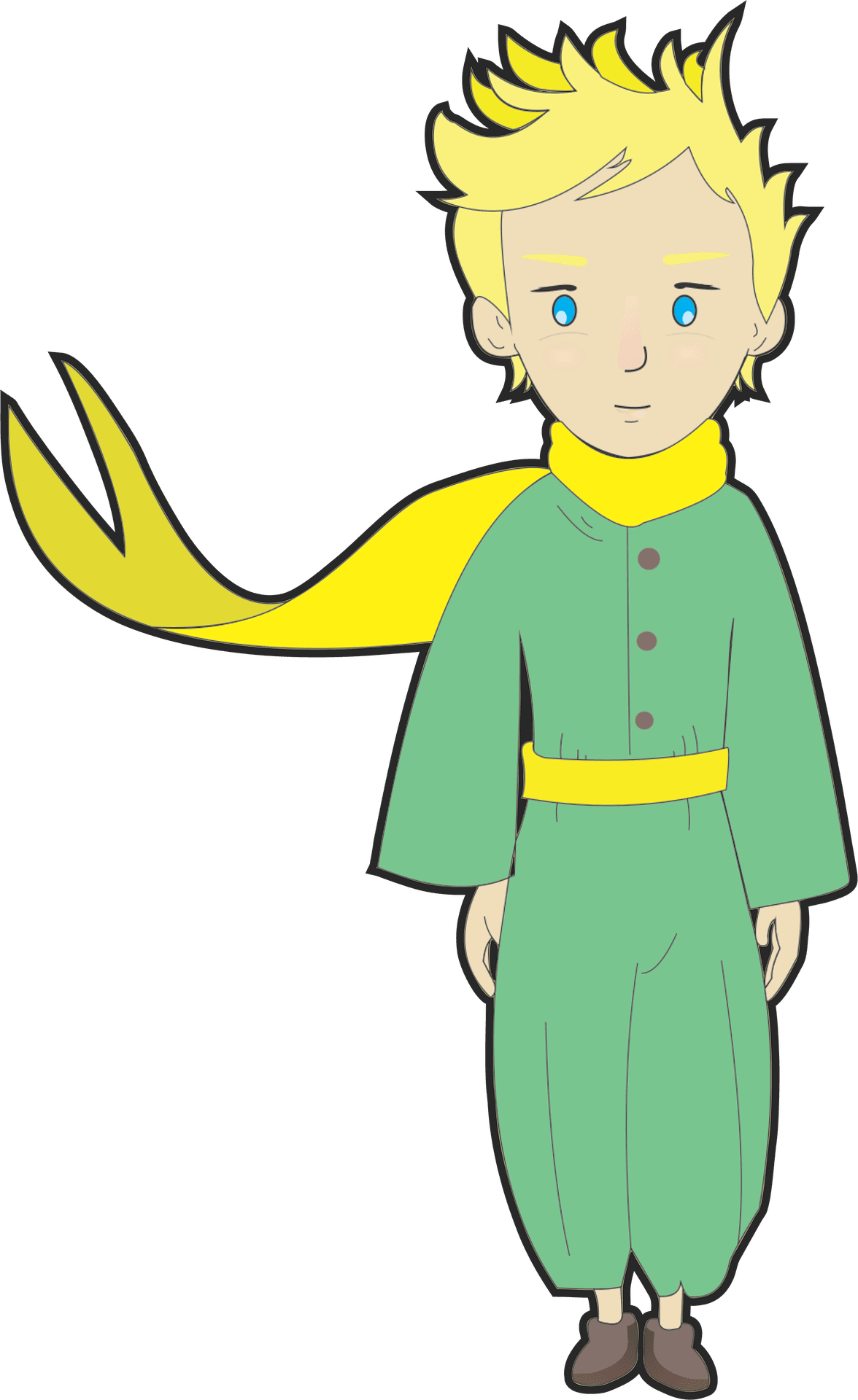 Billede af jeffersonabreu8591 fra Pixabay